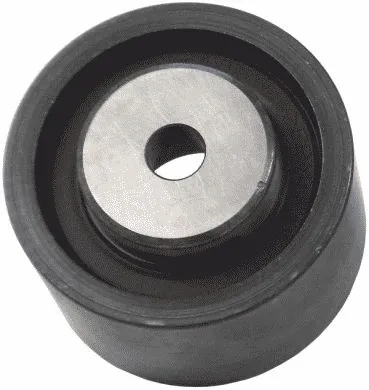 Deflection/Guide Pulley, timing belt (T42179)