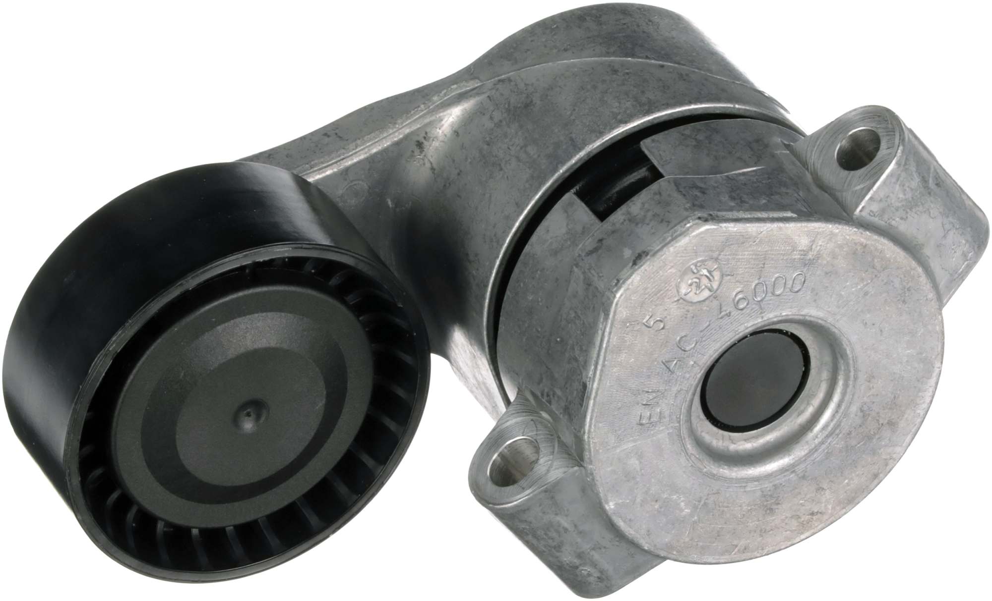 Belt Tensioner, V-ribbed belt (T39107)