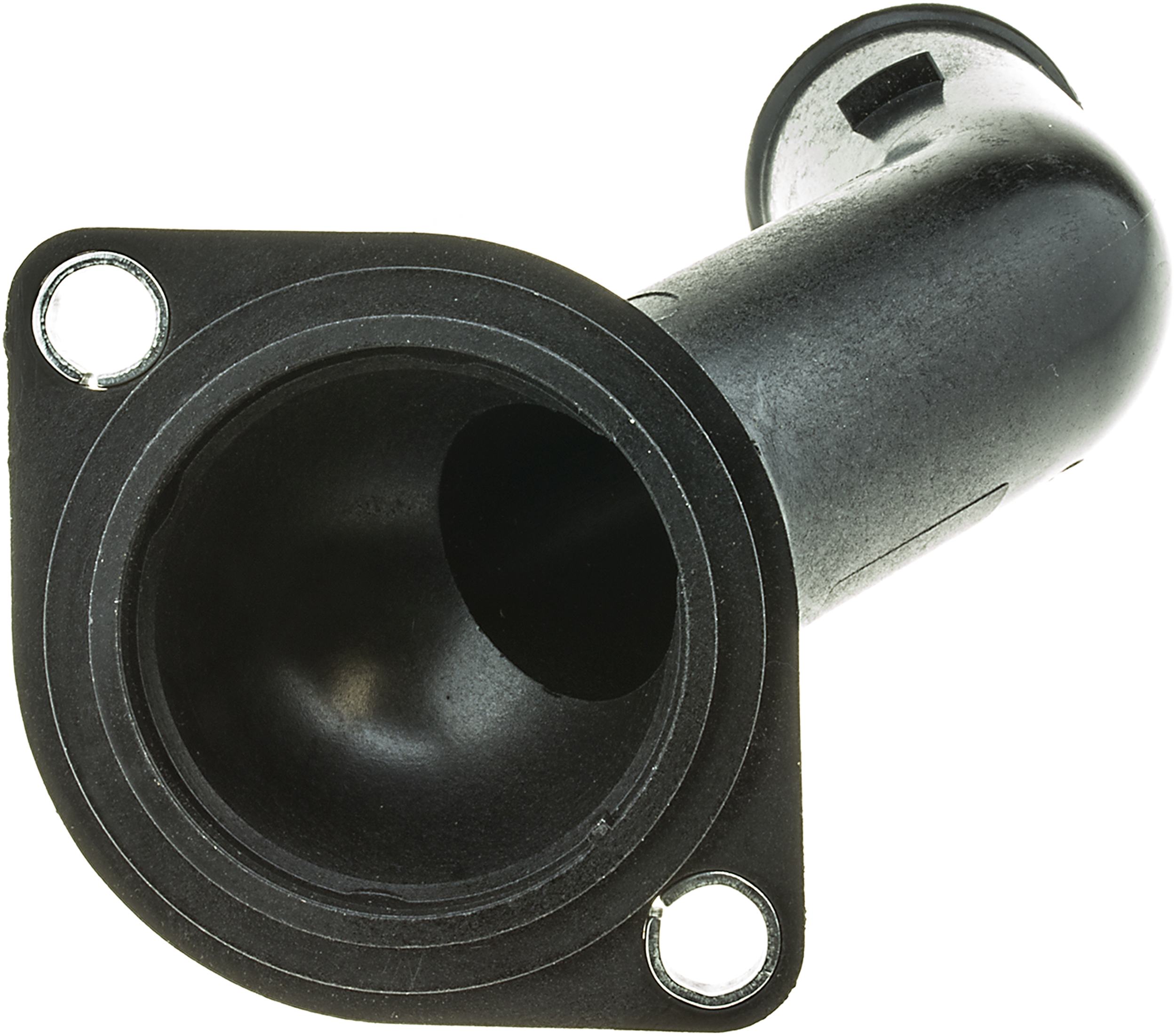 Coolant Flange