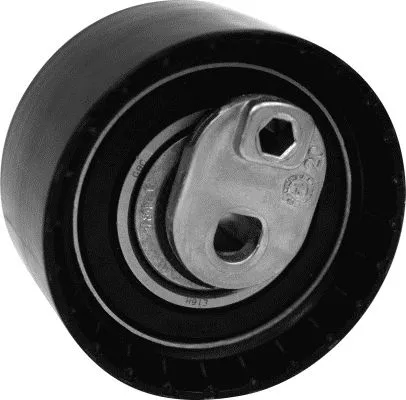 Tensioner, timing belt (T43064)