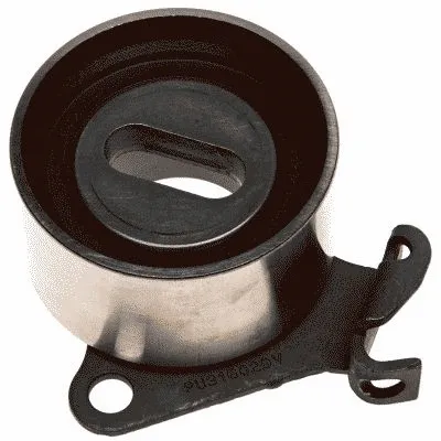 Tensioner, timing belt (T41048)