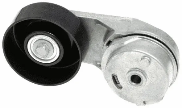 Belt Tensioner, V-ribbed belt (39288)
