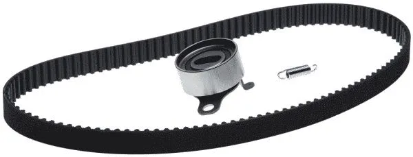 Timing Belt Kit (TCK236)