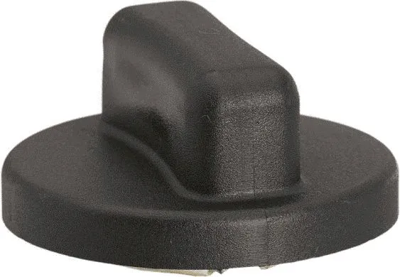 Cap, fuel tank (31847)