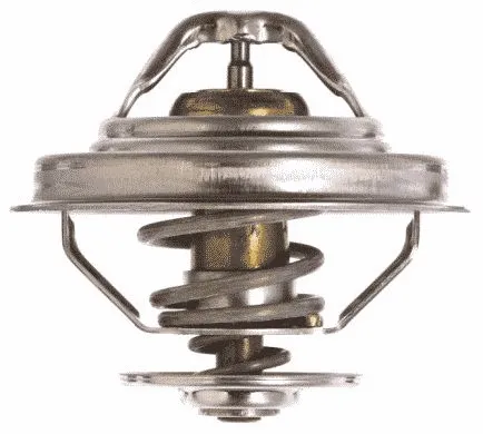 Thermostat, coolant (34779)