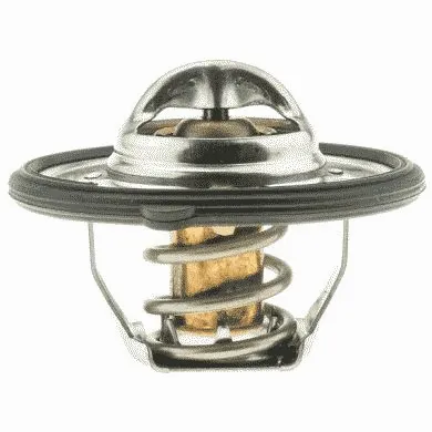 Thermostat, coolant (34802)