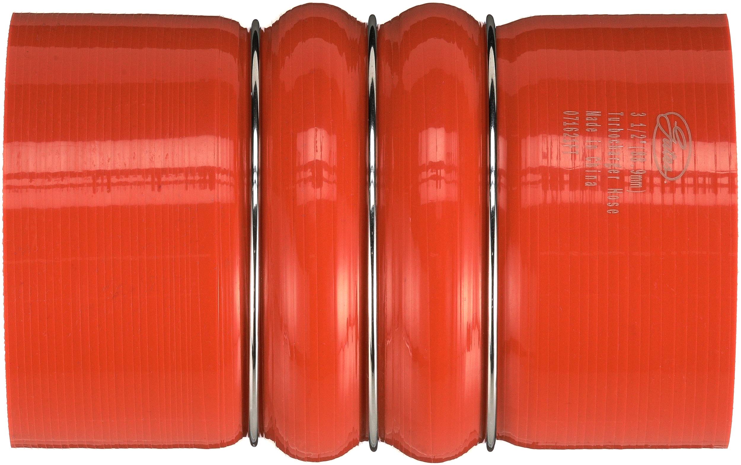 Charge Air Hose (26201)