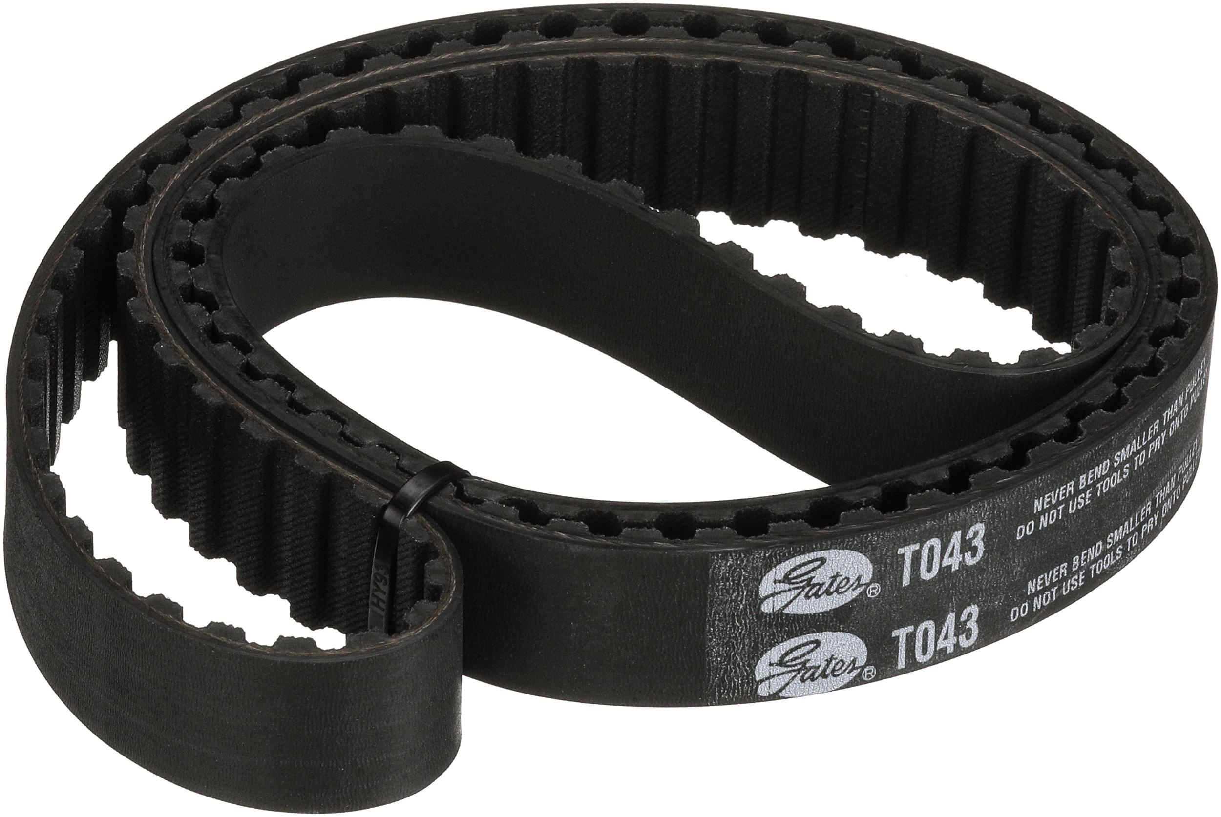 Timing Belt
