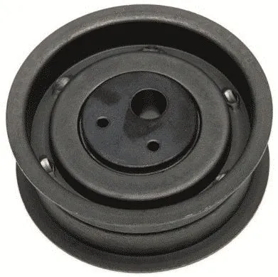 Tensioner, timing belt (T41107)