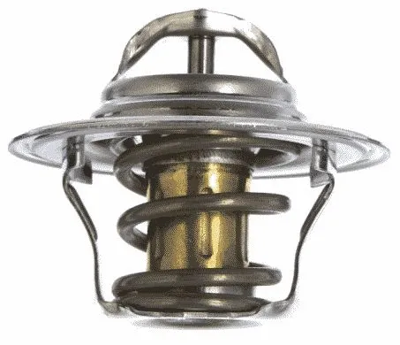 Thermostat, coolant (34762)