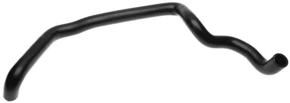 Radiator Hose (23485)