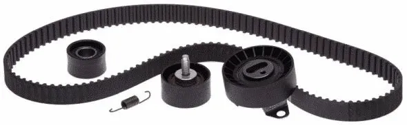 Timing Belt Kit (TCK258)