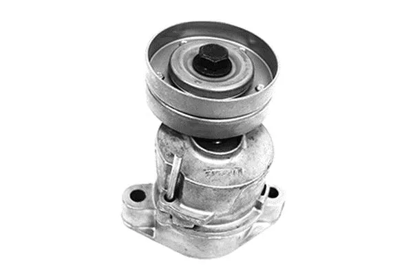 Belt Tensioner, V-ribbed belt (T38213)