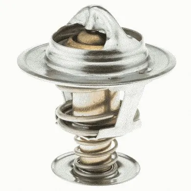 Thermostat, coolant (33708)
