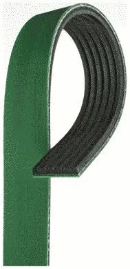 V-Ribbed Belt (K060870HD)