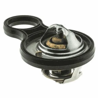 Thermostat, coolant (34814)