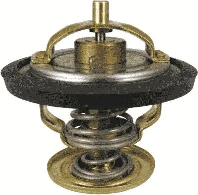 Thermostat, coolant (34026)