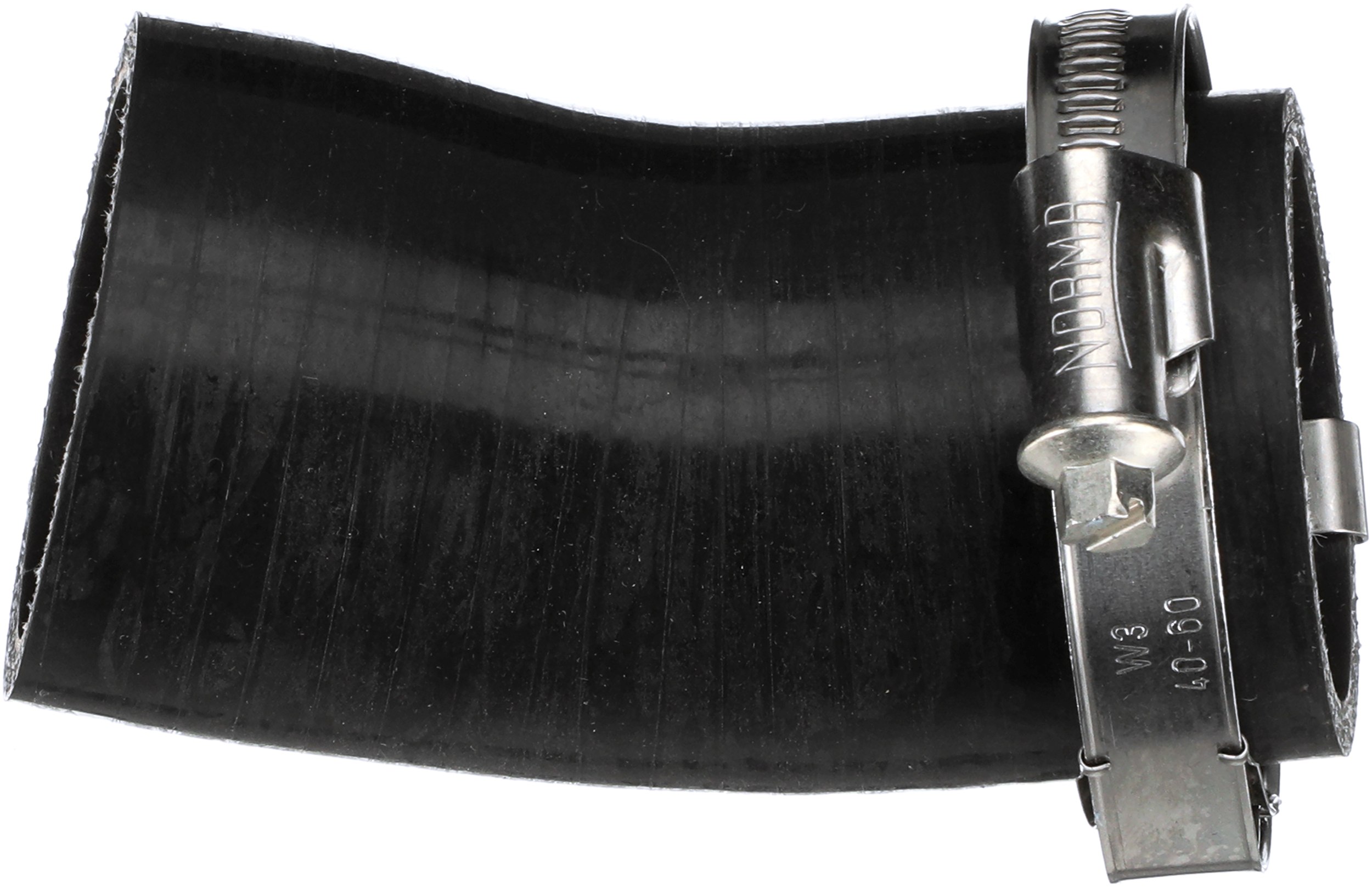 Charge Air Hose (26474)