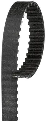 Timing Belt