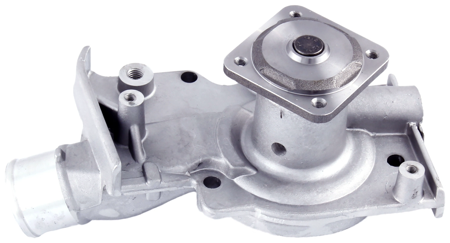 Water Pump, engine cooling (42067)