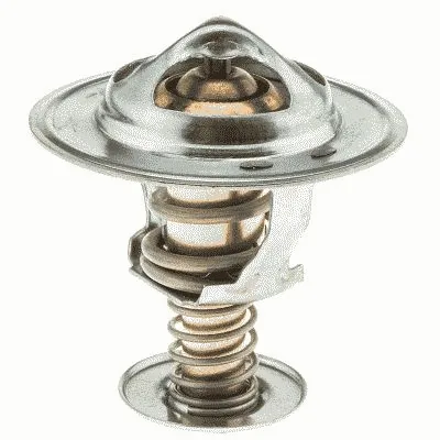 Thermostat, coolant (TH31282G1)