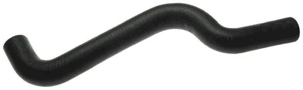 Radiator Hose (20686)