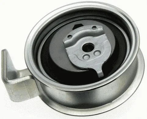 Tensioner Pulley, timing belt