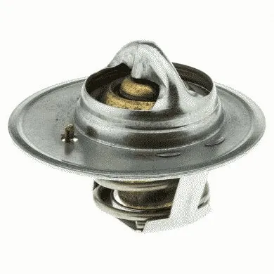 Thermostat, coolant (33478)