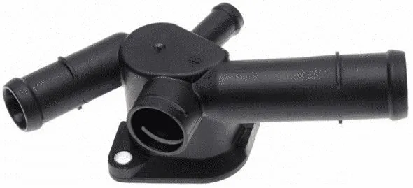 Coolant Flange (CO34750)