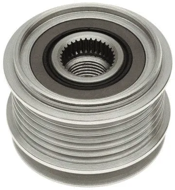Alternator Freewheel Clutch (37013P)