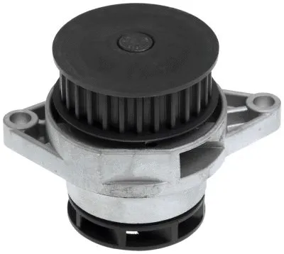 Water Pump, engine cooling (49041)