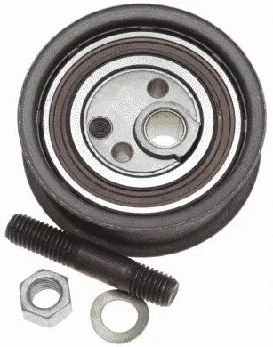Tensioner Pulley, timing belt