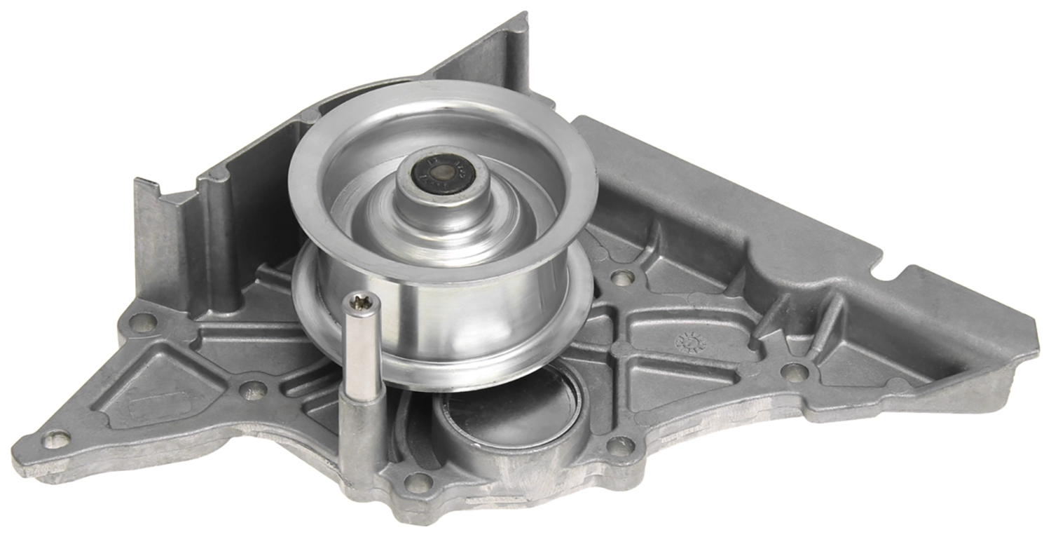Water Pump, engine cooling (42348)