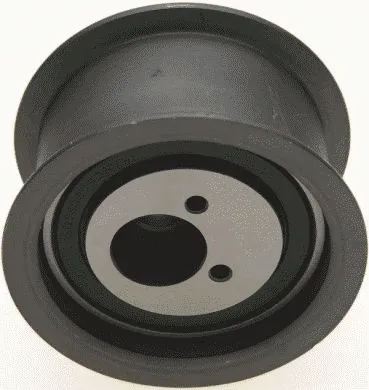 Deflection/Guide Pulley, timing belt (T41228)