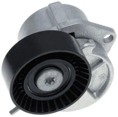 Belt Tensioner, V-ribbed belt (38223)