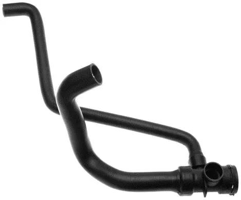 Radiator Hose (24564)