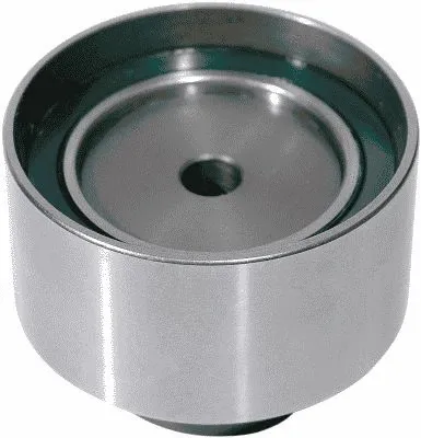 Deflection/Guide Pulley, timing belt (T42002)