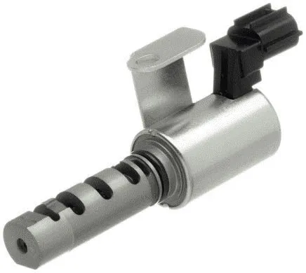 Central Magnet, camshaft adjustment (VVS164)