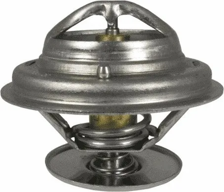 Thermostat, coolant (33069)