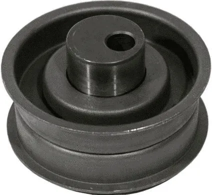 Tensioner, timing belt (T41000)