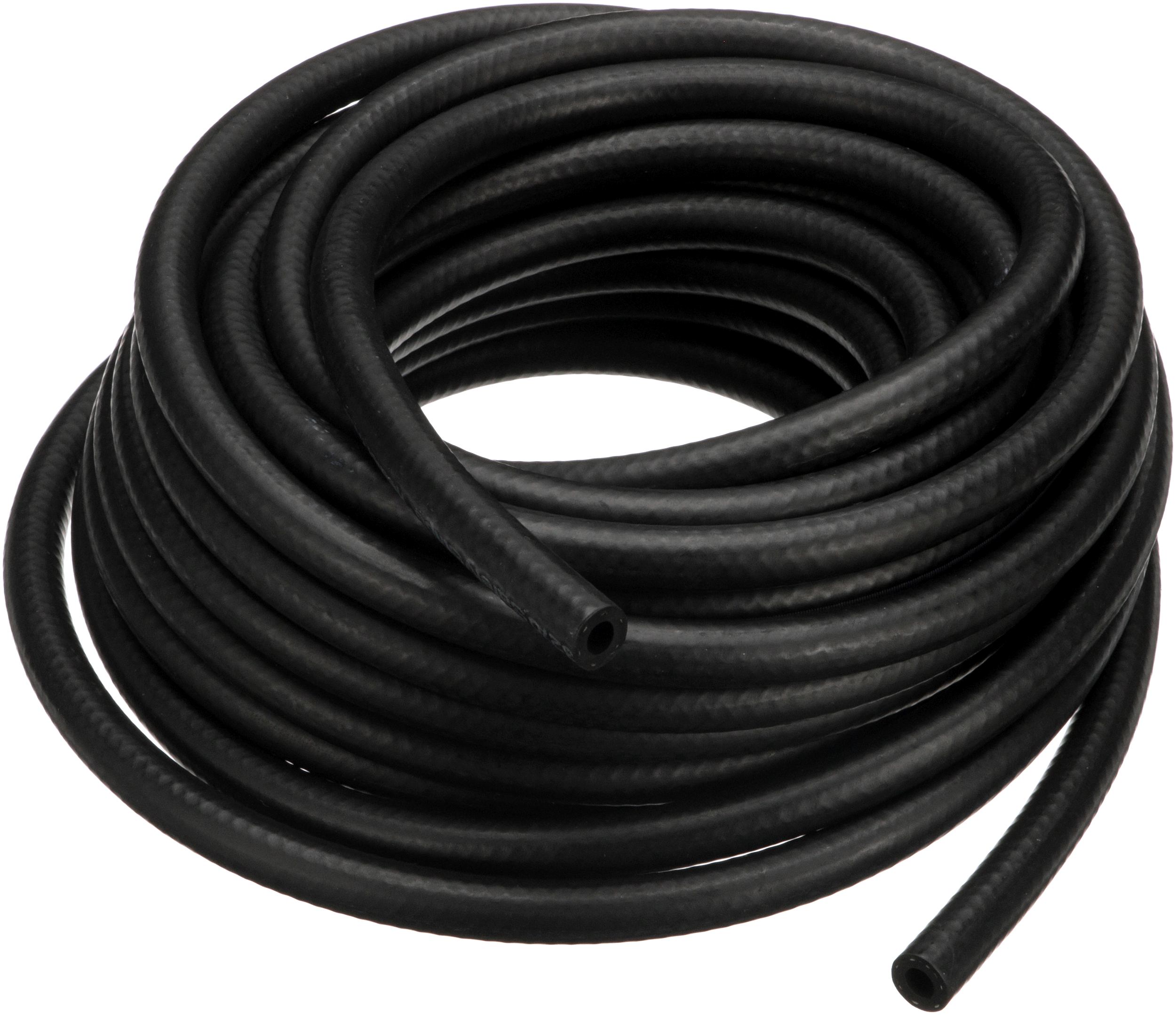 Heater Hose (28408)