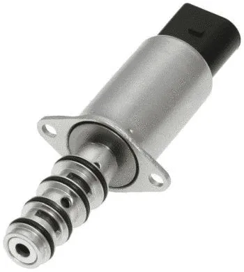 Central Magnet, camshaft adjustment (VVS254)
