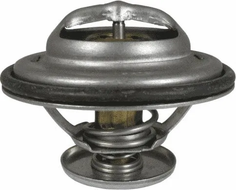 Thermostat, coolant (33936)