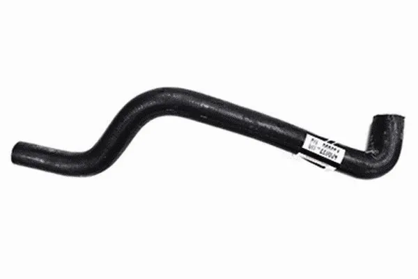 Heater Hose (CH220054)