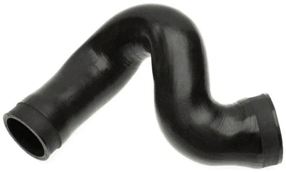 Charge Air Hose (26210)