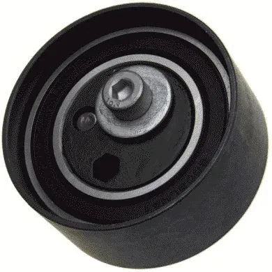 Tensioner Pulley, timing belt (T41082)