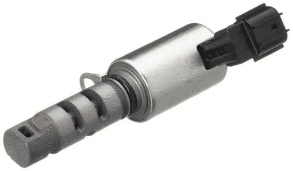 Central Magnet, camshaft adjustment (VVS107)