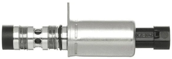 Central Magnet, camshaft adjustment