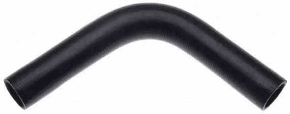 Radiator Hose (21660)