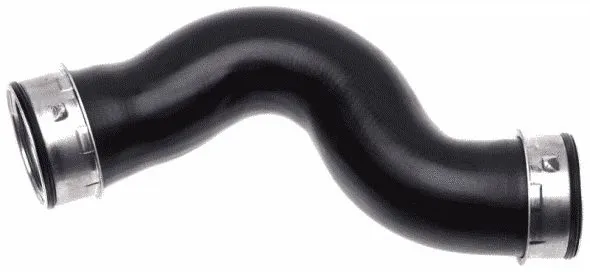 Charge Air Hose (26283)